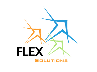 Flex Solutions
