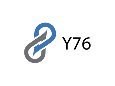 Y76